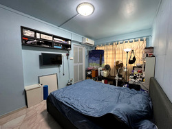 Blk 59C Geylang Bahru (Kallang/Whampoa), HDB 4 Rooms #513908581